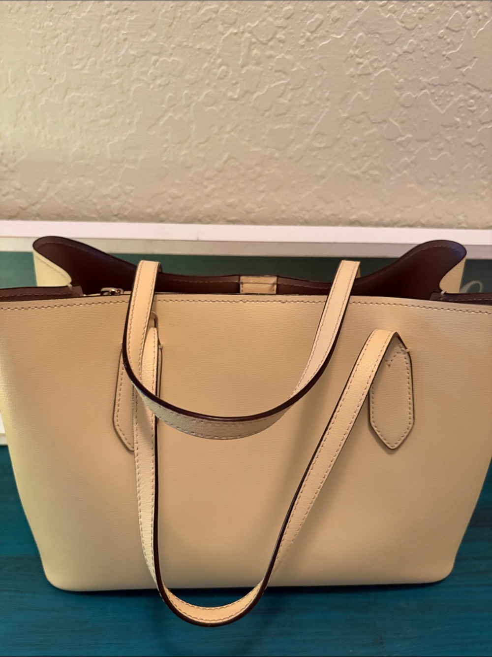 kate spade medium tote ❤️ - Picture 5 of 16